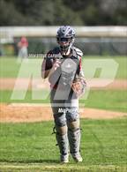Photo from the gallery "West Valley @ Enterprise"