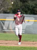 Photo from the gallery "West Valley @ Enterprise"