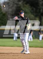 Photo from the gallery "West Valley @ Enterprise"