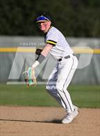 Photo from the gallery "West Valley @ Enterprise"