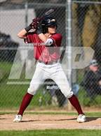 Photo from the gallery "West Valley @ Enterprise"