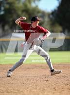 Photo from the gallery "West Valley @ Enterprise"