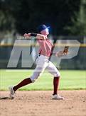 Photo from the gallery "West Valley @ Enterprise"