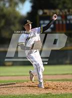 Photo from the gallery "West Valley @ Enterprise"
