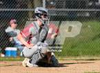 Photo from the gallery "West Valley @ Enterprise"
