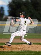 Photo from the gallery "West Valley @ Enterprise"