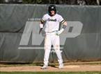 Photo from the gallery "West Valley @ Enterprise"
