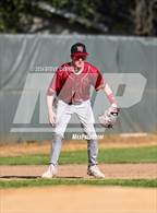 Photo from the gallery "West Valley @ Enterprise"