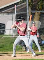 Photo from the gallery "West Valley @ Enterprise"