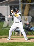 Photo from the gallery "West Valley @ Enterprise"