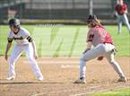 Photo from the gallery "West Valley @ Enterprise"