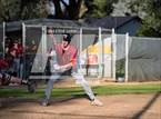 Photo from the gallery "West Valley @ Enterprise"