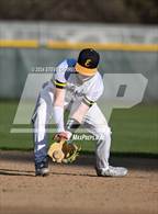 Photo from the gallery "West Valley @ Enterprise"