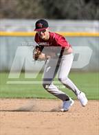 Photo from the gallery "West Valley @ Enterprise"