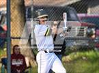 Photo from the gallery "West Valley @ Enterprise"