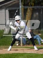 Photo from the gallery "West Valley @ Enterprise"