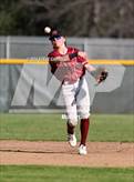 Photo from the gallery "West Valley @ Enterprise"