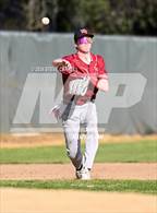 Photo from the gallery "West Valley @ Enterprise"