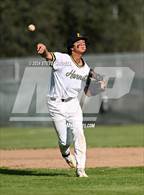 Photo from the gallery "West Valley @ Enterprise"