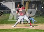 Photo from the gallery "West Valley @ Enterprise"