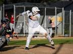 Photo from the gallery "West Valley @ Enterprise"