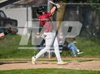 Photo from the gallery "West Valley @ Enterprise"