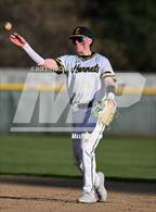 Photo from the gallery "West Valley @ Enterprise"