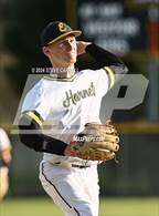 Photo from the gallery "West Valley @ Enterprise"
