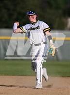 Photo from the gallery "West Valley @ Enterprise"