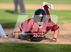 Photo from the gallery "West Valley @ Enterprise"
