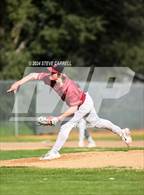 Photo from the gallery "West Valley @ Enterprise"