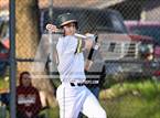 Photo from the gallery "West Valley @ Enterprise"
