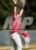 Photo from the gallery "West Valley @ Enterprise"