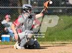 Photo from the gallery "West Valley @ Enterprise"
