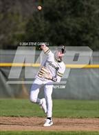 Photo from the gallery "West Valley @ Enterprise"