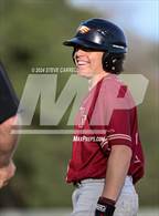 Photo from the gallery "West Valley @ Enterprise"