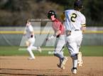 Photo from the gallery "West Valley @ Enterprise"