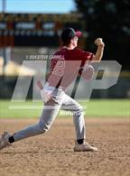 Photo from the gallery "West Valley @ Enterprise"