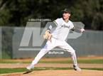 Photo from the gallery "West Valley @ Enterprise"