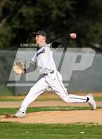 Photo from the gallery "West Valley @ Enterprise"