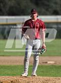 Photo from the gallery "West Valley @ Enterprise"