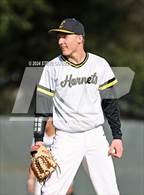 Photo from the gallery "West Valley @ Enterprise"