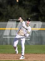 Photo from the gallery "West Valley @ Enterprise"