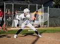 Photo from the gallery "West Valley @ Enterprise"