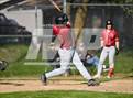 Photo from the gallery "West Valley @ Enterprise"