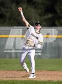 Photo from the gallery "West Valley @ Enterprise"