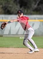 Photo from the gallery "West Valley @ Enterprise"