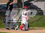 Photo from the gallery "West Valley @ Enterprise"