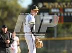 Photo from the gallery "West Valley @ Enterprise"