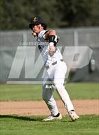 Photo from the gallery "West Valley @ Enterprise"